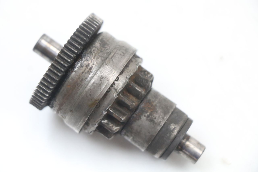 photo de RUEDA LIBRE DE ARRANQUE PEUGEOT ELYSTAR 50 (2002 - 2014) - Vista principal