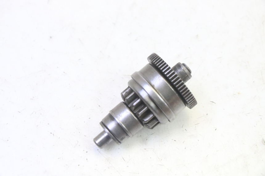 photo de RUEDA LIBRE DE ARRANQUE PEUGEOT ELYSTAR 50 (2002 - 2014) - Vista principal