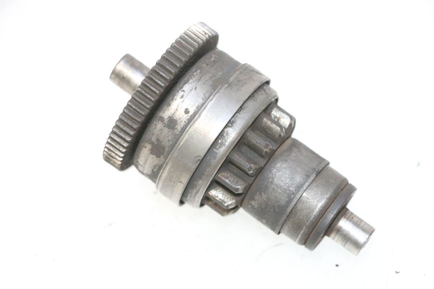 photo de RUEDA LIBRE DE ARRANQUE PEUGEOT ELYSTAR 50 (2002 - 2014) - Vista principal
