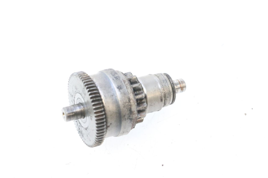 photo de ARRANQUE RUEDA LIBRE JM MOTORS F45i 4T 50 (2020 - 2023) - Detalle de la pieza