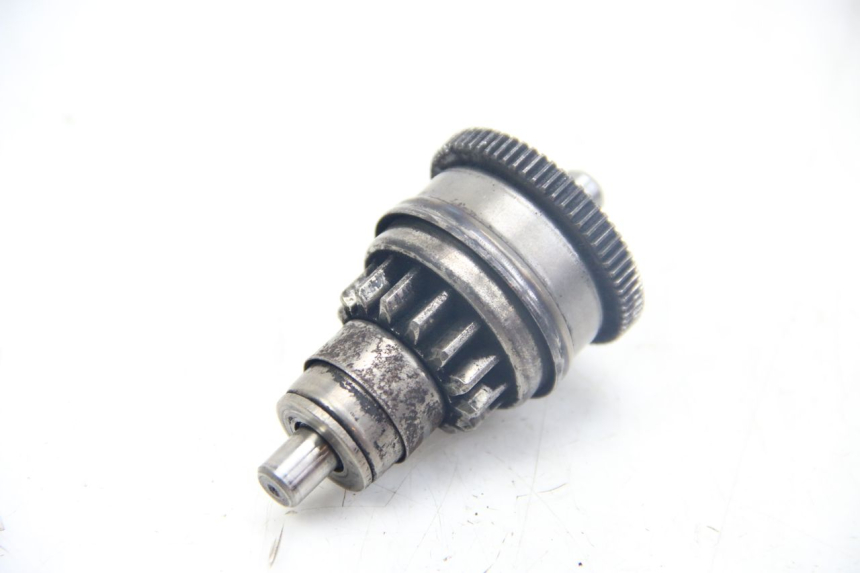 photo de RUEDA LIBRE DE ARRANQUE SYM FIDDLE 2 50 (2008 - 2013) - Vista principal