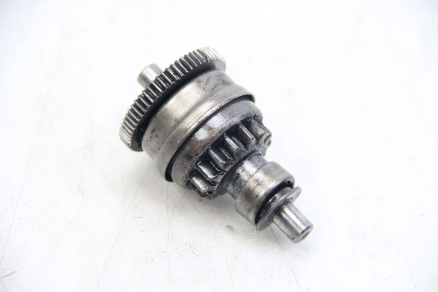 photo de RUEDA LIBRE DE ARRANQUE PIAGGIO FLY 2T 50 (2004 - 2017) - Vista principal