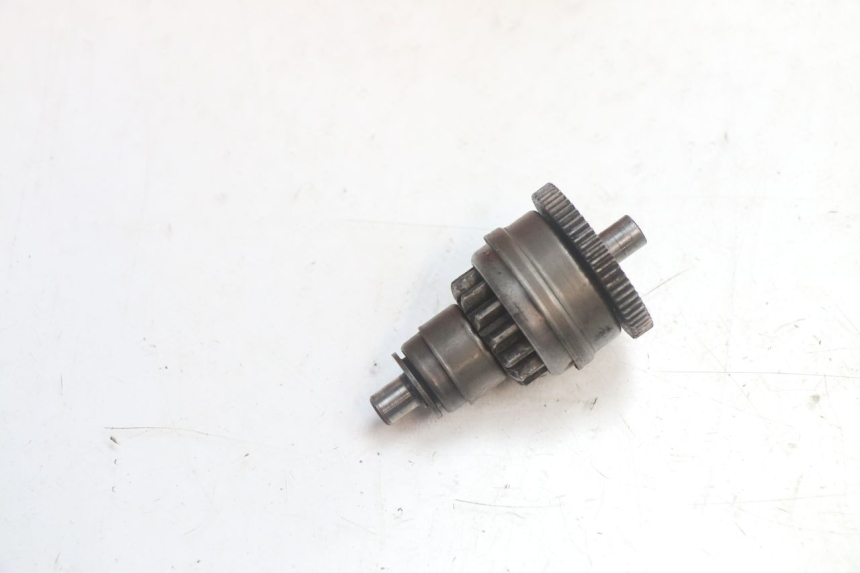 photo de RUEDA LIBRE DE ARRANQUE PIAGGIO FLY 2T 50 (2004 - 2017) - Vista principal