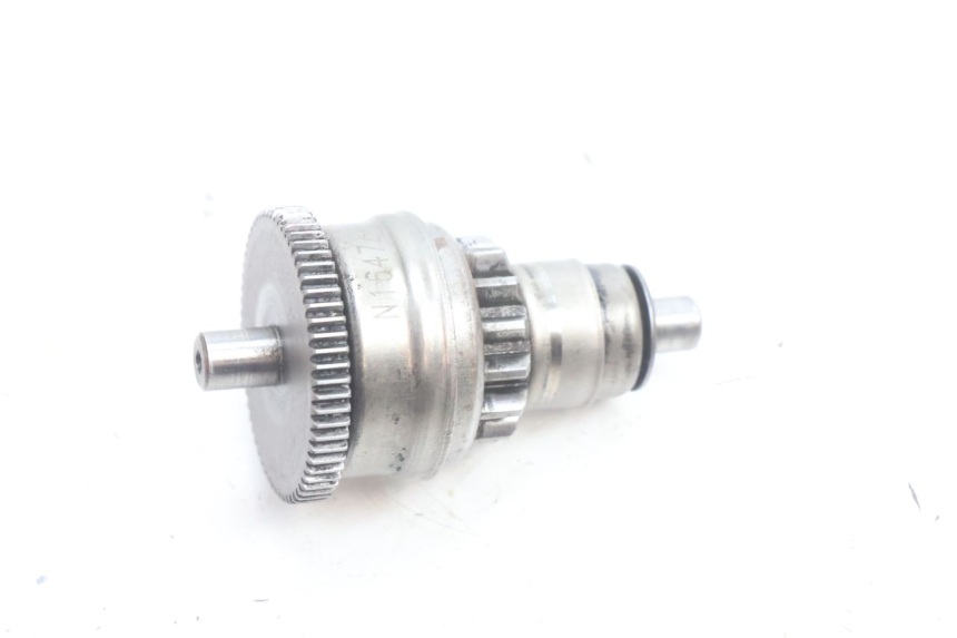 photo de RUEDA LIBRE DE ARRANQUE PIAGGIO FLY 2T 50 (2004 - 2017) - Detalle de la pieza