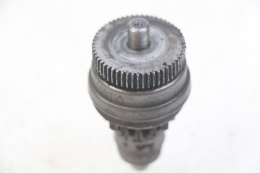 photo de RUEDA LIBRE DE ARRANQUE PIAGGIO FLY 4T 50 (2013 - 2017) - Detalle de la pieza