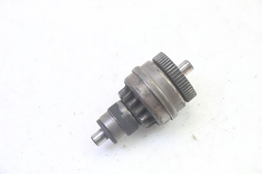 photo de RUEDA LIBRE DE ARRANQUE PIAGGIO FLY 4T 50 (2013 - 2017) - Vista principal