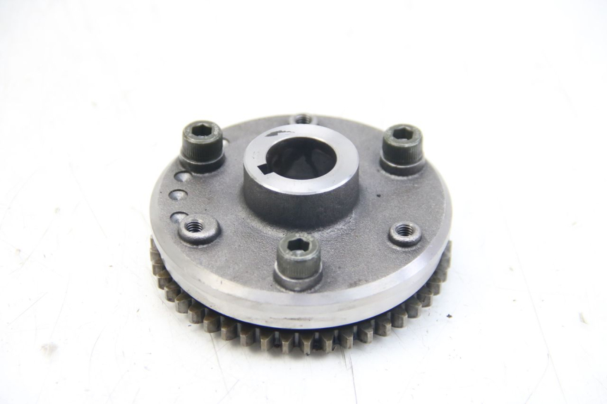 photo de RUEDA LIBRE DE ARRANQUE YAMAHA FZS FAZER 600 (2001 - 2003) - Vista principal