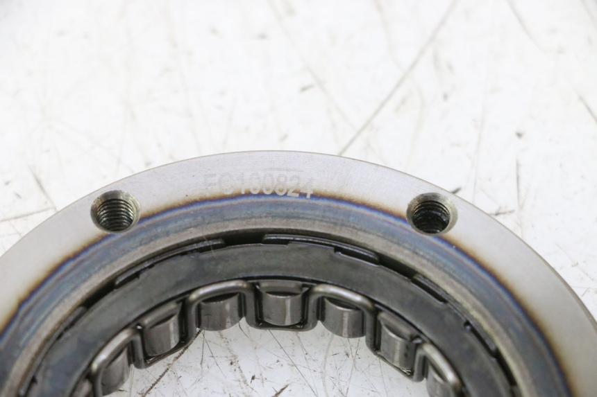 photo de RUEDA LIBRE DE ARRANQUE GILERA GP 800 (2007 - 2013) - Detalle de la pieza