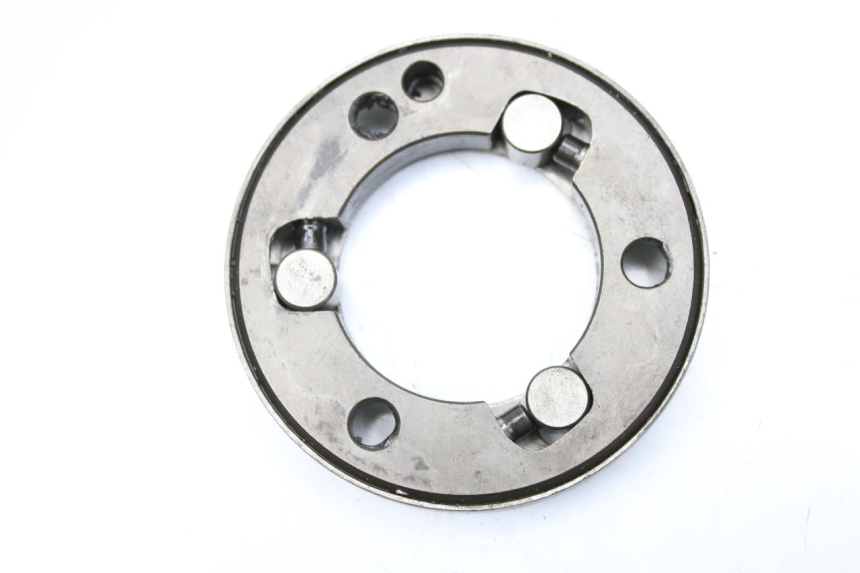 photo de ARRANQUE RUEDA LIBRE SYM HUSKY 125 (1999 - 2005) - Otra vista del artículo