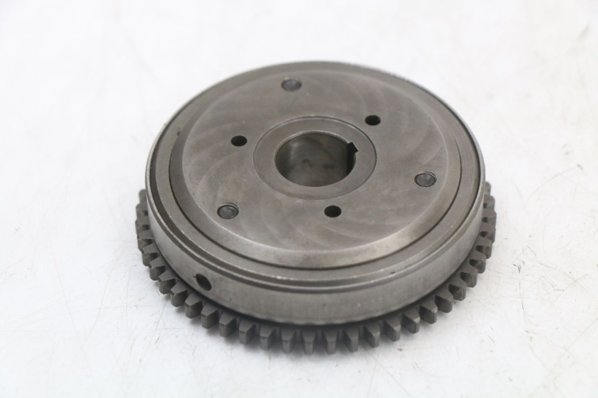 photo de RUEDA LIBRE DE ARRANQUE SYM JET 14 4T 50 (2018 - 2022) - Otra perspectiva