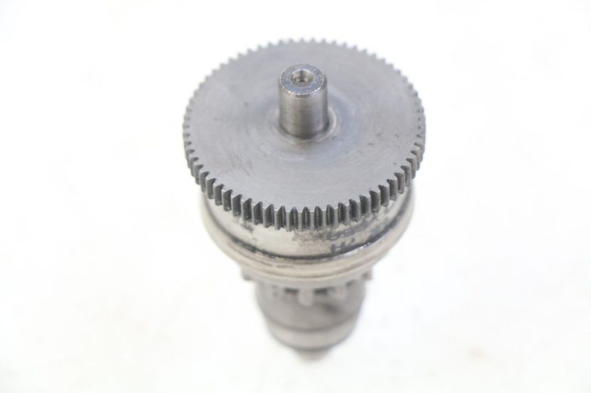 photo de RUEDA LIBRE DE ARRANQUE SYM JET EURO X 2T 50 (2003 - 2007) - Detalle de la pieza