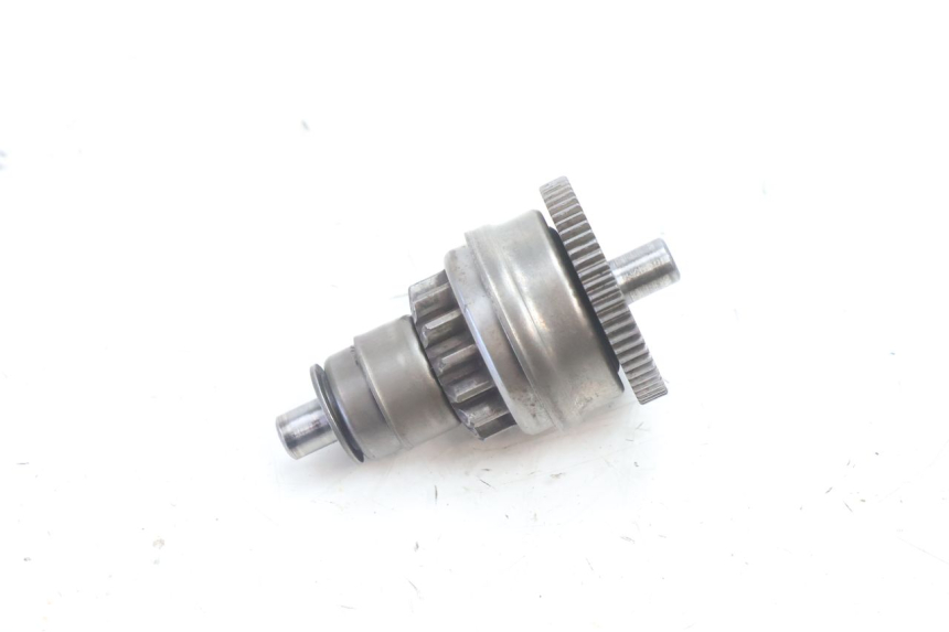 photo de RUEDA LIBRE DE ARRANQUE PEUGEOT KISBEE 2T 50 (2010 - 2017) - Vista principal