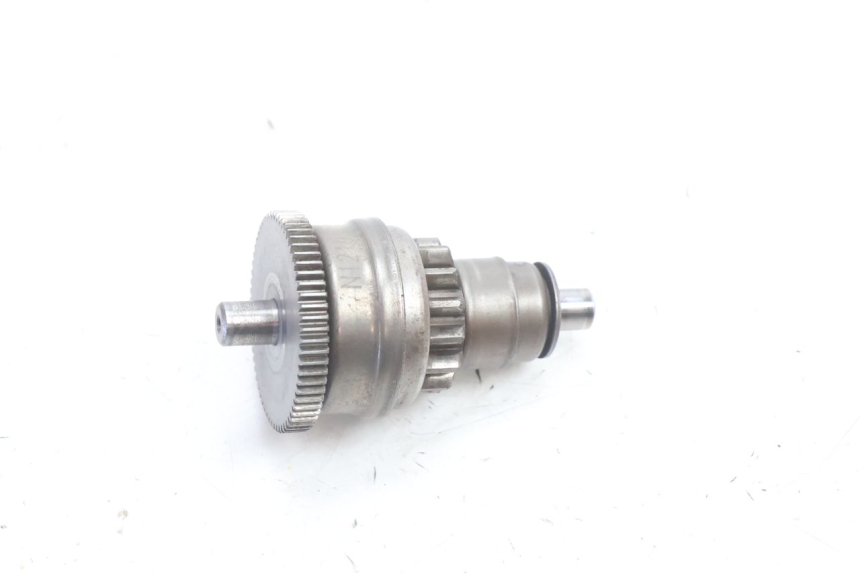 photo de RUEDA LIBRE DE ARRANQUE PEUGEOT KISBEE 2T 50 (2010 - 2017) - Detalle de la pieza