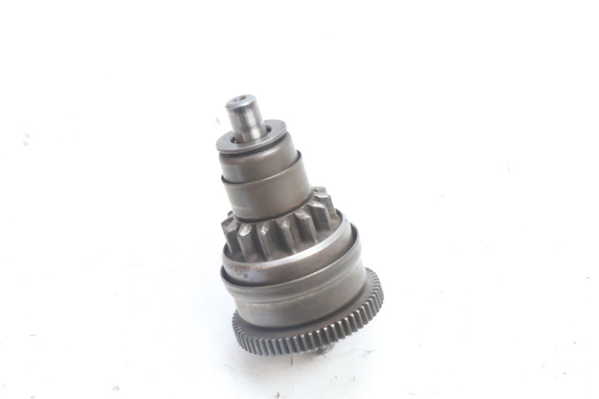 photo de RUEDA LIBRE DE ARRANQUE PEUGEOT KISBEE 2T 50 (2010 - 2017) - Zoom estado de uso
