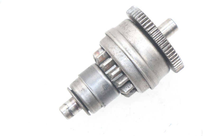 photo de RUEDA LIBRE DE ARRANQUE PEUGEOT KISBEE 4T 50 (2018 - 2022) - Vista principal