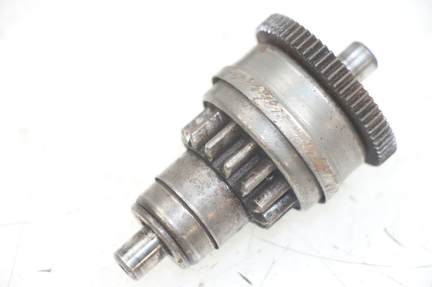 photo de RUEDA LIBRE DE ARRANQUE PEUGEOT KISBEE 4T 50 (2010 - 2017) - Vista principal