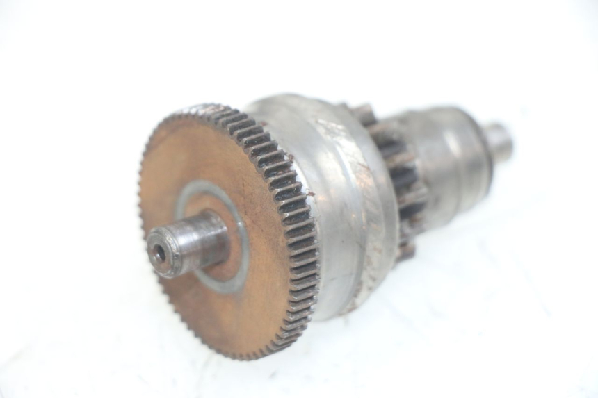 photo de RUEDA LIBRE DE ARRANQUE PEUGEOT KISBEE 4T 50 (2010 - 2017) - Detalle de la pieza