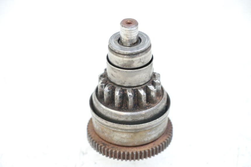 photo de RUEDA LIBRE DE ARRANQUE PEUGEOT KISBEE 4T 50 (2010 - 2017) - Detalle de la pieza