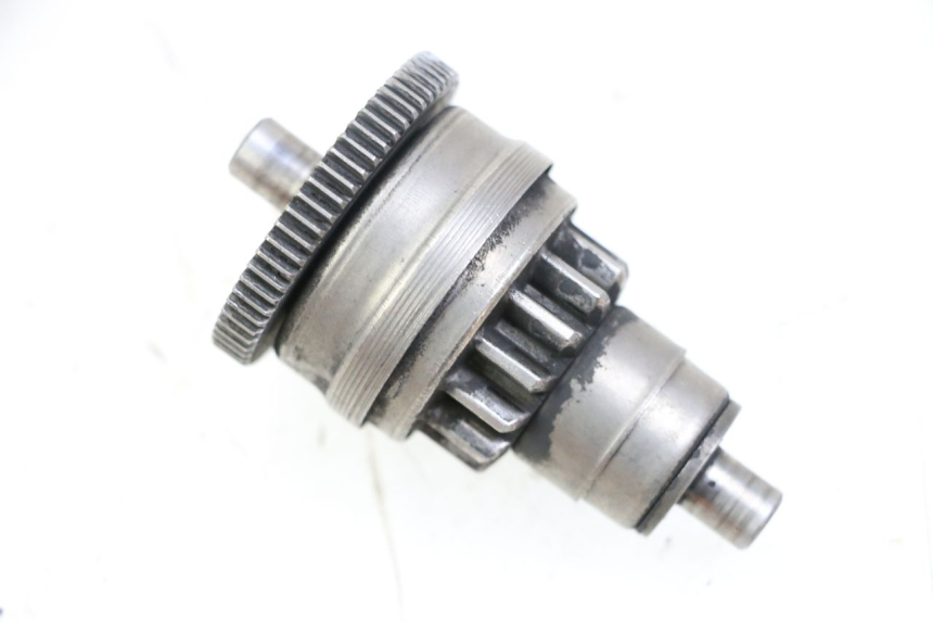 photo de RUEDA LIBRE DE ARRANQUE PEUGEOT KISBEE 4T 50 (2010 - 2017) - Vista principal