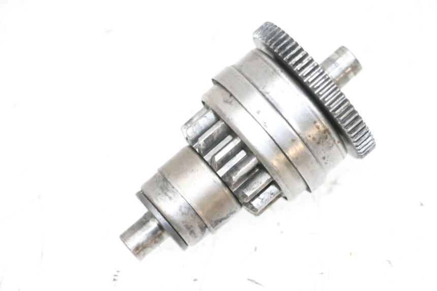 photo de RUEDA LIBRE DE ARRANQUE PEUGEOT KISBEE 4T 50 (2018 - 2022) - Vista principal