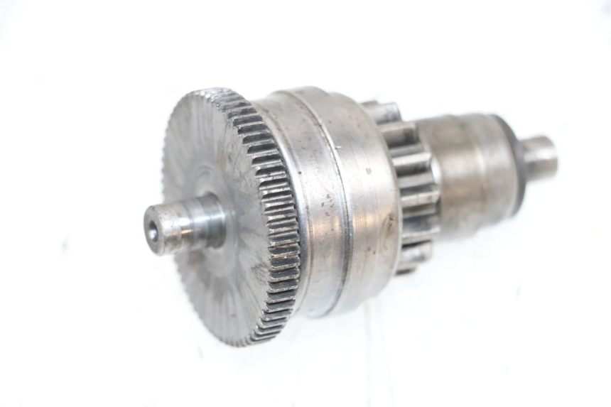 photo de RUEDA LIBRE DE ARRANQUE PEUGEOT KISBEE 4T 50 (2018 - 2022) - Detalle de la pieza