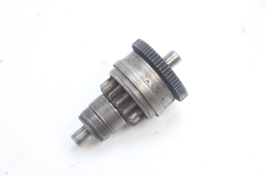 photo de RUEDA LIBRE DE ARRANQUE PEUGEOT KISBEE 4T 50 (2010 - 2017) - Vista principal