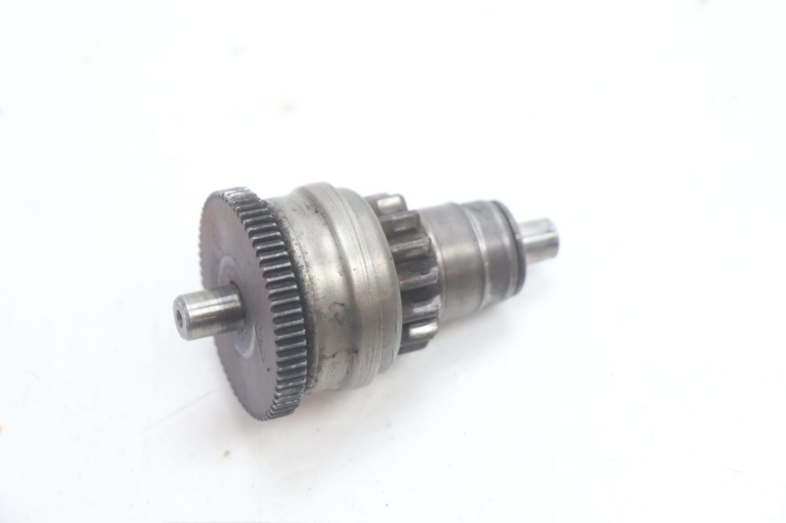 photo de RUEDA LIBRE DE ARRANQUE PEUGEOT KISBEE 4T 50 (2010 - 2017) - Detalle de la pieza