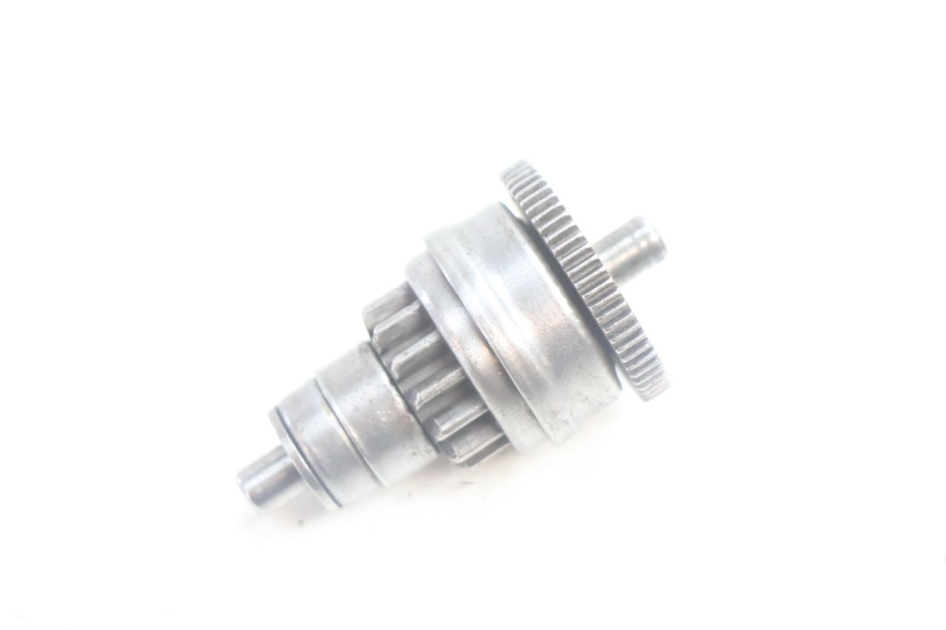 photo de RUEDA LIBRE DE ARRANQUE PEUGEOT KISBEE 4T 50 (2010 - 2017) - Vista principal