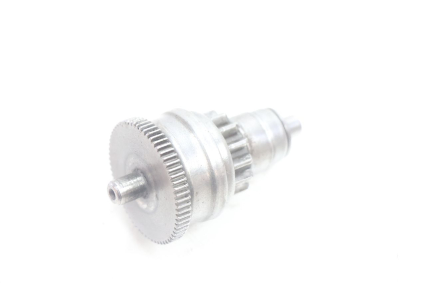 photo de RUEDA LIBRE DE ARRANQUE PEUGEOT KISBEE 4T 50 (2010 - 2017) - Detalle de la pieza