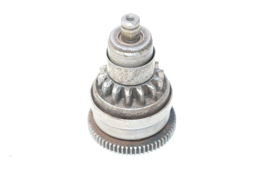 photo de RUEDA LIBRE DE ARRANQUE PEUGEOT KISBEE 4T 50 (2010 - 2017) - Vista principal