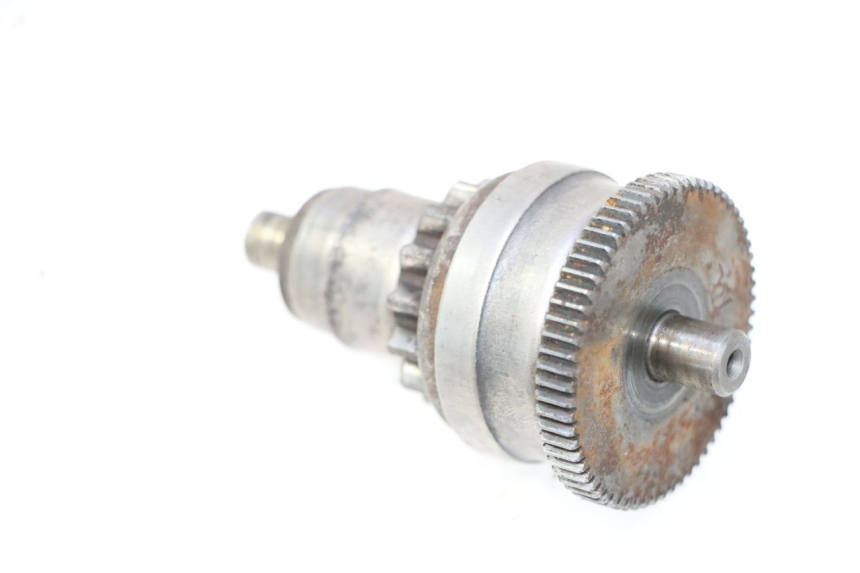 photo de RUEDA LIBRE DE ARRANQUE PEUGEOT KISBEE 4T 50 (2010 - 2017) - Detalle de la pieza