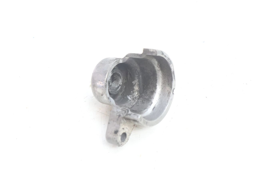 photo de ARRANQUE RUEDA LIBRE PEUGEOT LUDIX BLASTER 50 (2006 - 2014) - Primer plano técnico