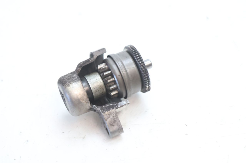 photo de RUEDA LIBRE DE ARRANQUE PEUGEOT LUDIX 50 (2008 - 2017) - Detalle de la pieza