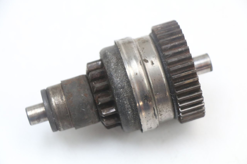 photo de RUEDA LIBRE DE ARRANQUE PIAGGIO MP3 125 (2006 - 2014) - Detalle de la pieza