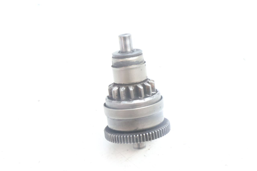 photo de ARRANQUE RUEDA LIBRE JM MOTORS OLDIES 4T 50 (2010 - 2020) - Detalle de la pieza