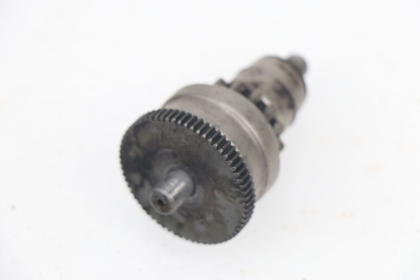 photo de ARRANQUE RUEDA LIBRE JM MOTORS OLDIES GT 4T 50 (2010 - 2017) - Detalle de la pieza