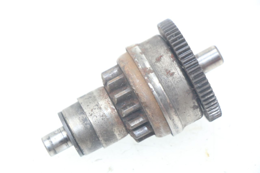 photo de RUEDA LIBRE DE ARRANQUE NECO ONE 4T 50 (2011 - 2020) - Vista principal