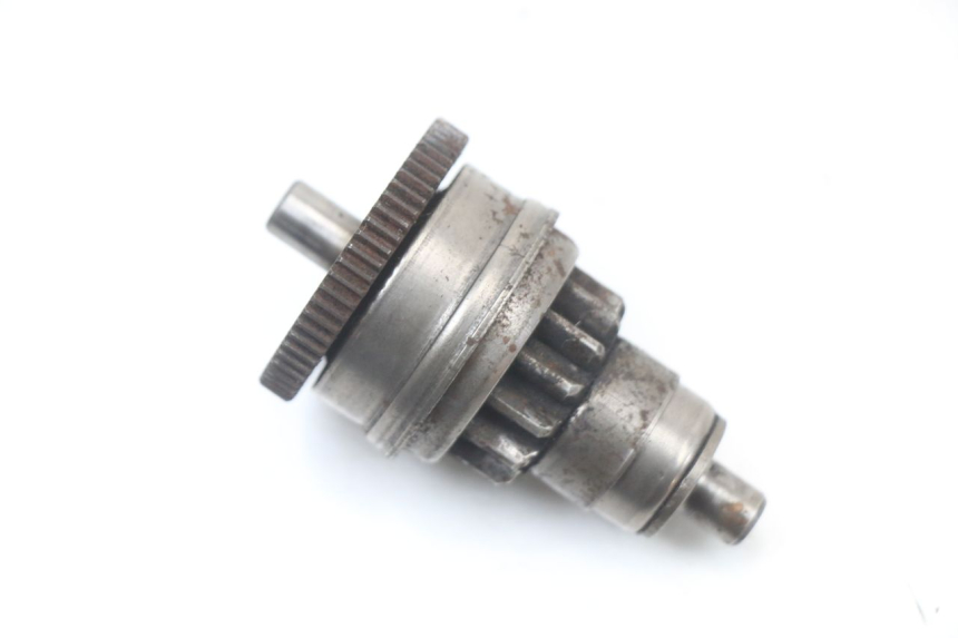 photo de RUEDA LIBRE DE ARRANQUE SYM ORBIT 50 (2008 - 2010) - Vista principal