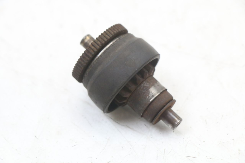 photo de RUEDA LIBRE DE ARRANQUE PEUGEOT ELYSTAR 50 (2002 - 2014) - Vista principal