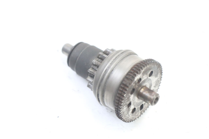 photo de RUEDA LIBRE DE ARRANQUE PEUGEOT TKR TREKKER FURIOUS 50 (2005 - 2014) - Detalle de la pieza