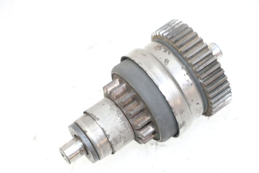 photo de RUEDA LIBRE DE ARRANQUE PIAGGIO MP3 125 (2006 - 2014) - Vista principal