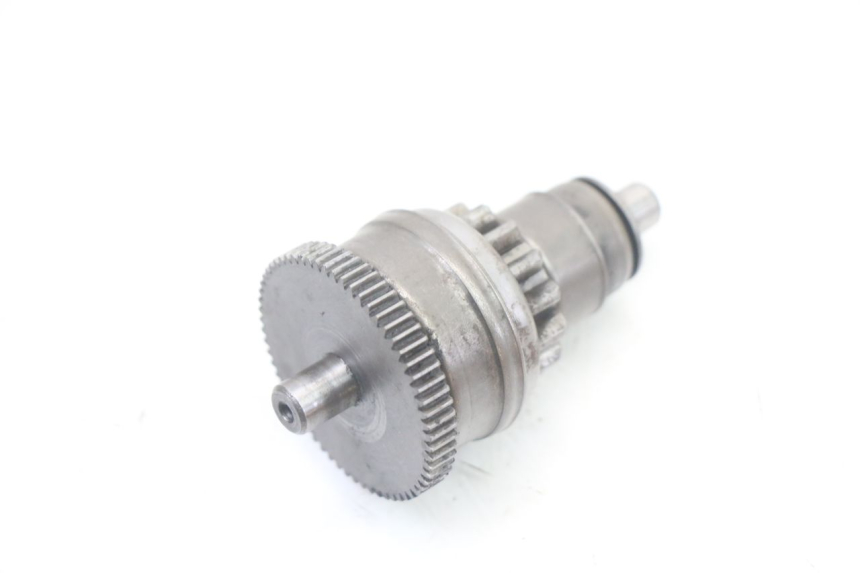 photo de RUEDA LIBRE DE ARRANQUE PIAGGIO VESPA S 2T 50 (2007 - 2014) - Detalle de la pieza