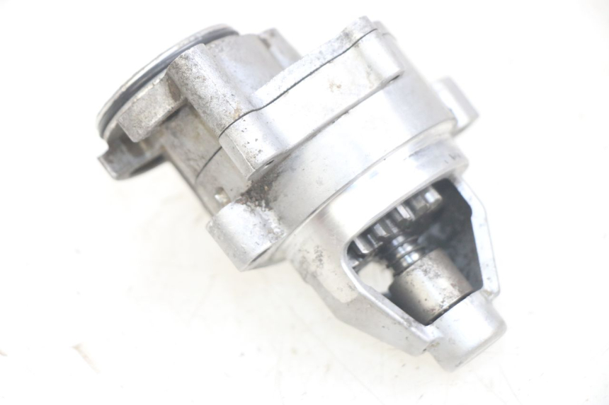 photo de RUEDA LIBRE DE ARRANQUE GILERA RK 50 (1996 - 1999) - Otra perspectiva