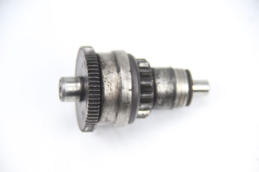 photo de RUEDA LIBRE DE ARRANQUE TNT MOTOR ROMA 10' 4T 50 (2007 - 2018) - Detalle de la pieza