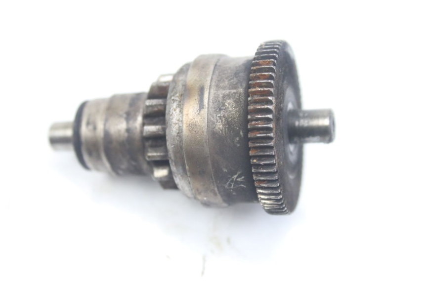 photo de RUEDA LIBRE DE ARRANQUE TNT MOTOR ROMA 10' 4T 50 (2019 - 2022) - Detalle de la pieza