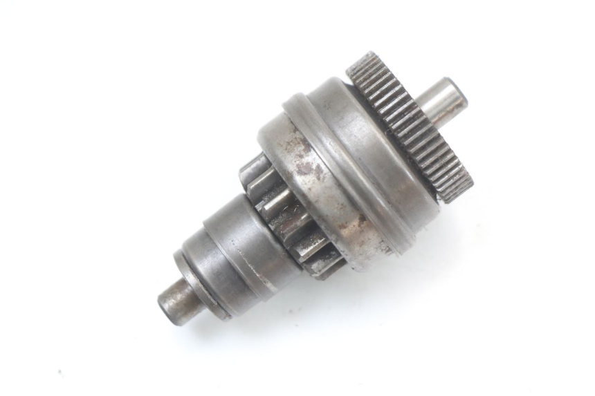 photo de ARRANQUE RUEDA LIBRE APRILIA RS 50 (2006 - 2010) - Detalle de la pieza