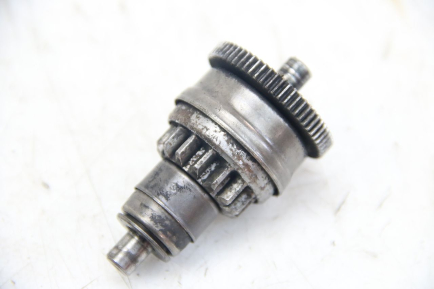 photo de RUEDA LIBRE DE ARRANQUE GILERA RUNNER SP 50 (2009 - 2017) - Vista principal