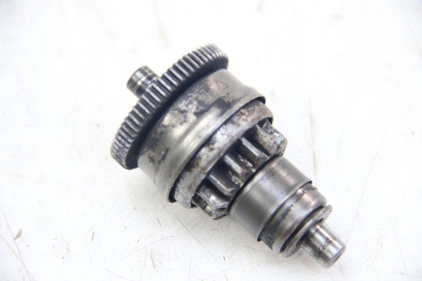 photo de RUEDA LIBRE DE ARRANQUE GILERA RUNNER SP 50 (2009 - 2017) - Detalle de la pieza