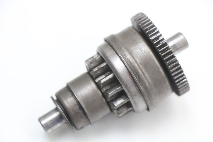 photo de RUEDA LIBRE DE ARRANQUE GILERA RUNNER SP 50 (2009 - 2017) - Vista principal