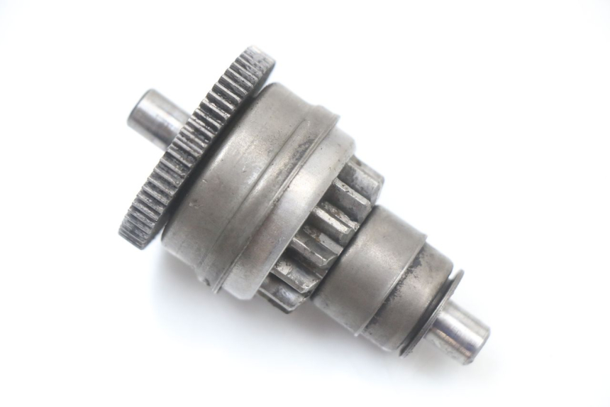 photo de RUEDA LIBRE DE ARRANQUE GILERA RUNNER SP 50 (2009 - 2017) - Detalle de la pieza